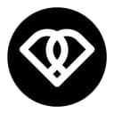 Paolo Pedrazzi Logo
