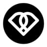 Paolo Pedrazzi Logo