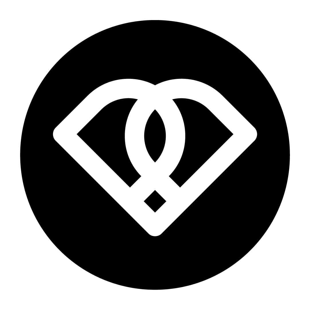 Paolo Pedrazzi Logo